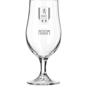 Bierglas RKC